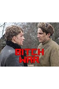 Bitch War