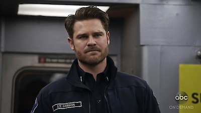 Station 19 Season 2 Episode 10