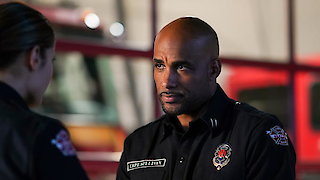 Station 19 season best sale 3 episode 9 online