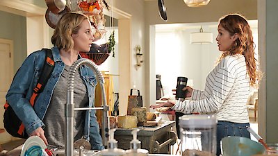 Station 19 Season 4 Episode 4