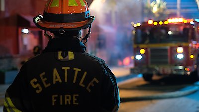 Station 19 Season 4 Episode 15