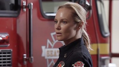 Station 19 Season 5 Episode 1