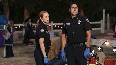 Station 19 full online episodes