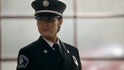 Station 19 Season 7 Episode 5