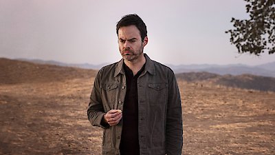 Barry Season 3 Episode 1