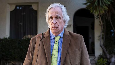 Barry Season 3 Episode 3