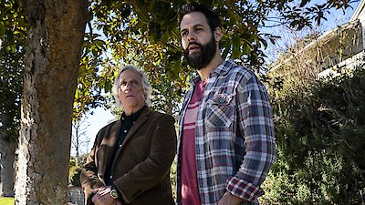 Barry Season 3 Episode 5