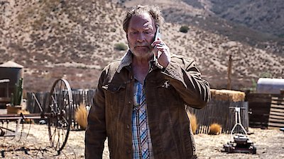 Barry Season 3 Episode 6