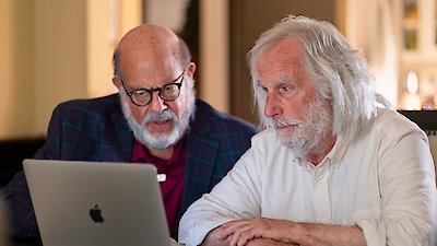 Barry Season 4 Episode 7