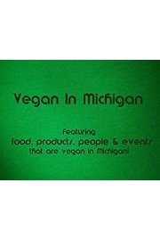 Vegan In Michigan