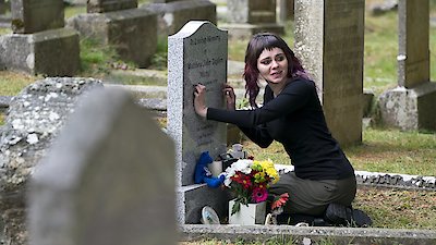 Innocent Season 2 Episode 2