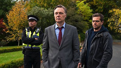 Innocent Season 2 Episode 4