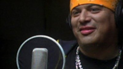 Mind of Mencia Season 2 Episode 11