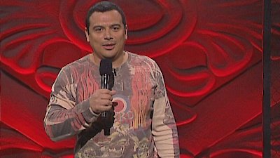 Mind of Mencia Season 3 Episode 8