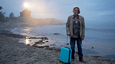 Spring Tide Season 1 Episode 2