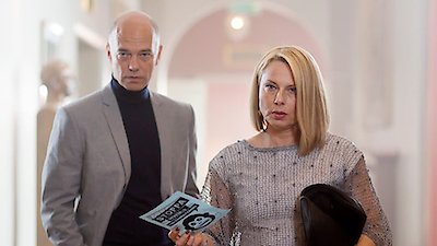 Spring Tide Season 1 Episode 3