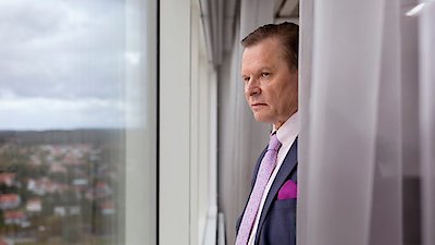 Spring Tide Season 1 Episode 6