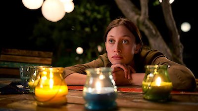 Spring Tide Season 1 Episode 7