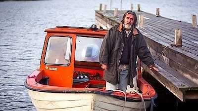 Spring Tide Season 2 Episode 10