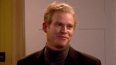 That Mitchell & Webb Look Season 3 Episode 1