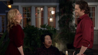 Splitting Up Together Season 2 Episode 12