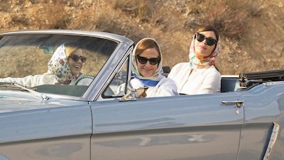 Splitting Up Together Season 2 Episode 13