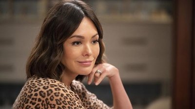 Splitting Up Together Season 2 Episode 15