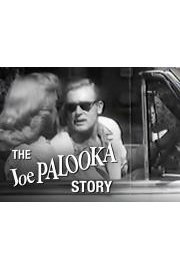 Joe Palooka Show