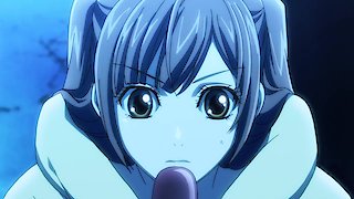 Watch Sword Gai: The Animation Season 2 Episode 10 - Episode 10 Online Now