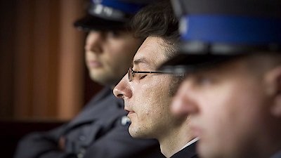 Killers: Behind the Myth Season 1 Episode 1