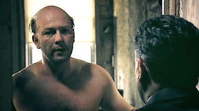 Killers: Behind the Myth Season 1 Episode 6