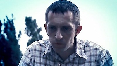 Killers: Behind the Myth Season 1 Episode 5