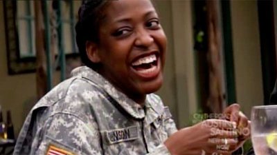 On the Road with Austin & Santino Season 1 Episode 2