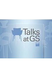Talks at GS