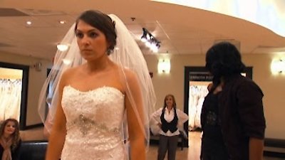 Say Yes to the Dress: Atlanta Season 1 Episode 5