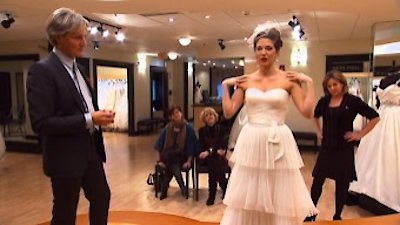 Say Yes to the Dress: Atlanta Season 1 Episode 12