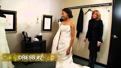 Say Yes to the Dress: Atlanta Season 2 Episode 11