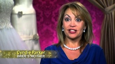 Say Yes to the Dress: Atlanta Season 3 Episode 18