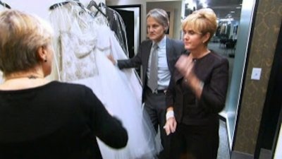 Say Yes to the Dress: Atlanta Season 4 Episode 3