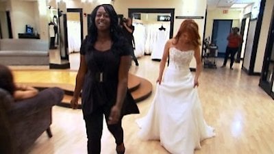 Say Yes to the Dress: Atlanta Season 4 Episode 8