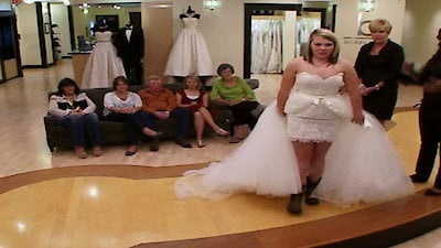 Say Yes to the Dress: Atlanta Season 5 Episode 4