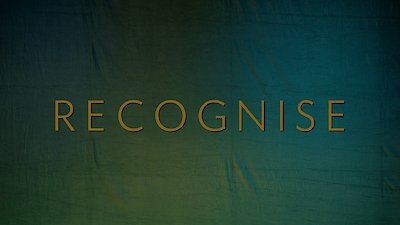 James Acaster: Repertoire Season 1 Episode 1