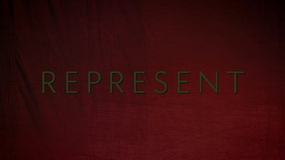 James Acaster: Repertoire Season 1 Episode 2