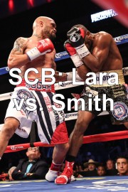 SCB: Lara vs. Smith