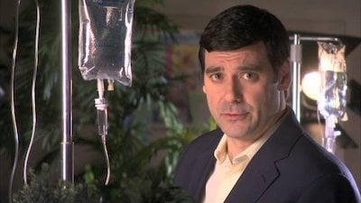 Childrens' Hospital Season 2 Episode 6