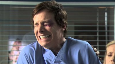 Childrens' Hospital Season 2 Episode 11