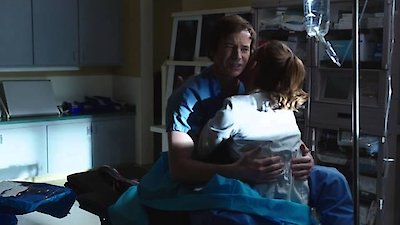 Childrens' Hospital Season 5 Episode 13