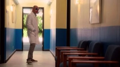 Childrens' Hospital Season 6 Episode 14