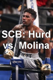 SCB: Hurd vs. Molina