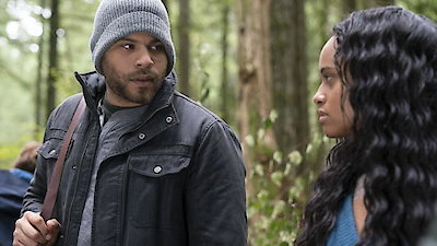 The 100 season 3 episode 6 watch on sale online